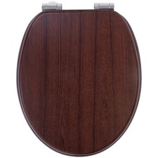 BadeStern WC-Toilettensitze