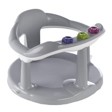 THERMOBABY BADRING AQUABABY ©