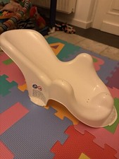 Badewannesitz Baby NEU 🍀