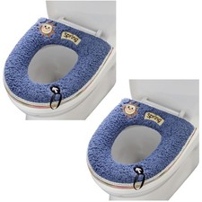 WC Sitzpolster, , Warm