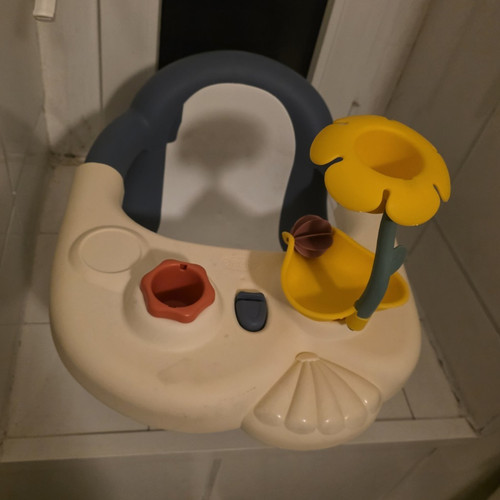 Baby badesitz für badewanne - baby-badesitz,