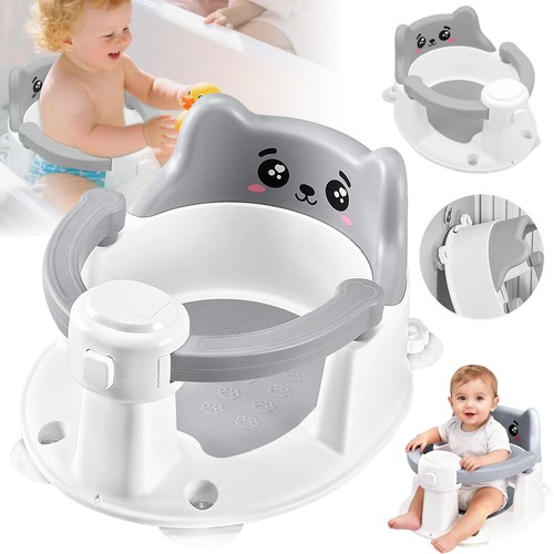 Baby badewannensitz - badewannensitz,,