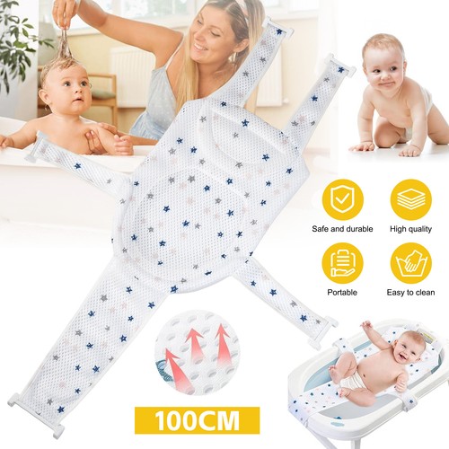 Badesitz baby badenetz - badesitz,