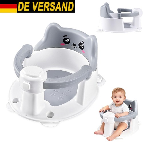 Badewannensitz wannensitz baby - wannensitz,
