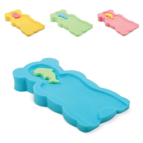 Lorelli baby badewanneneinlage - lorelli,