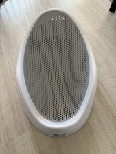 Angelcare Baby Badesitz