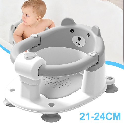 Ergonomischer baby - ergonomischer,