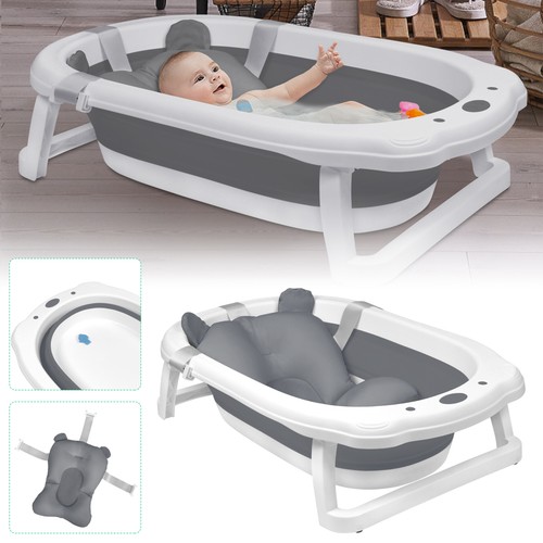Baby badewanne reisebadewanne - badewanne,