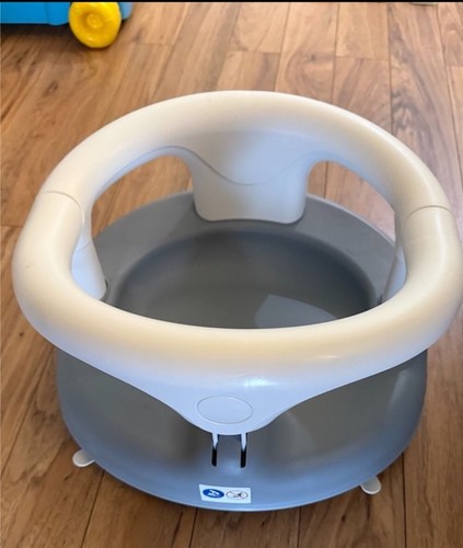 Rotho baby badewannensitz - rotho,
