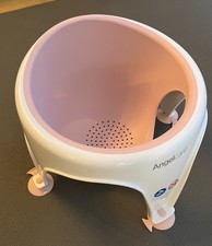 Angelcare Badesitz / Badering