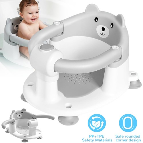 Badewannensitz baby badesitz - baby,
