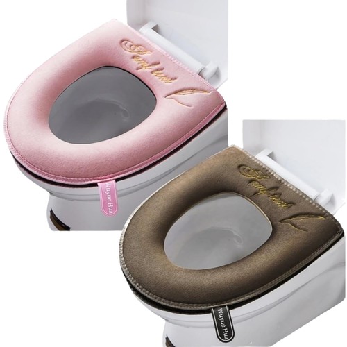 Stück badezimmer weiche - badezimmer,
