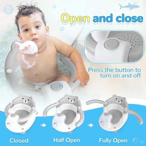 Baby badewannensitz - baby, badewannensitz,baby