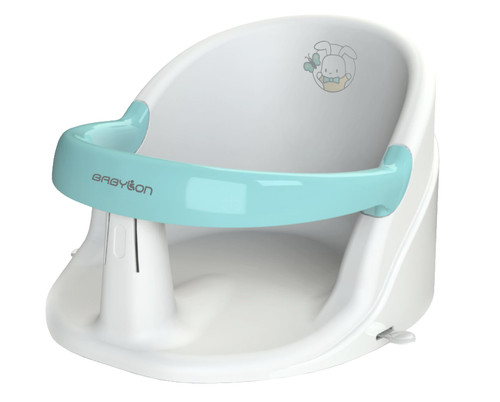 Babylon baby badewannensitz - babylon,