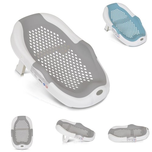 Moni baby badesitz meshy - moni,