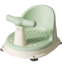 Badewannensitz mit 4