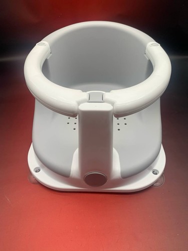Badewannensitz wannensitz baby - badewannensitz,