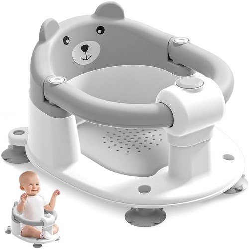 Ergonomischer baby - ergonomischer,