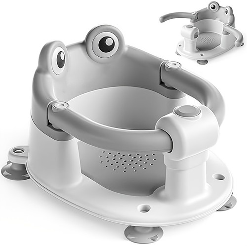 Badewannensitz