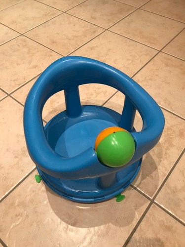 Baby badewannensitz 360 - badewannensitz, 360°