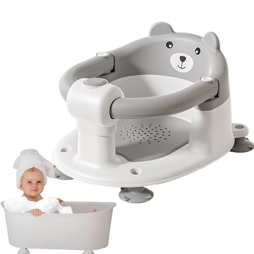 Badewannensitz baby badesitz - badewannensitz, baby,badesitz