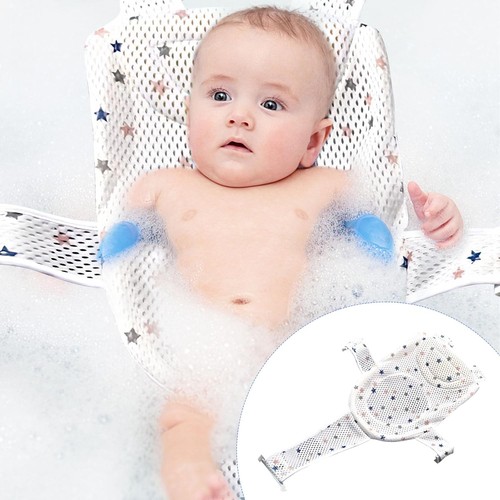 Badewannensitz baby antirutsch - badewannensitz,