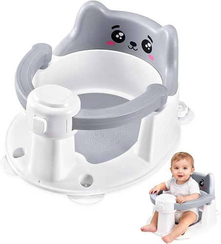 Badewannensitz wannensitz baby - wannensitz,