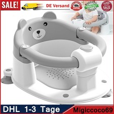 Badewannensitz Wannensitz Baby