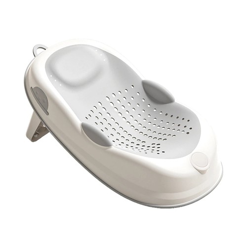 Ergonomische baby badeliege - ergonomische,