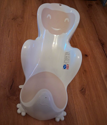 Bébé confort - bébé,
