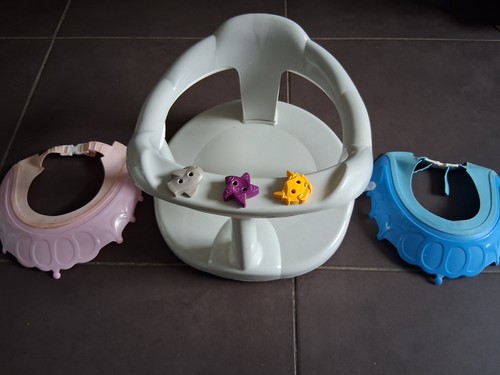 Thermobaby badrind badesitz - thermobaby,