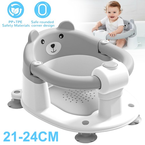 Bär badewannensitz baby 6 - bär,