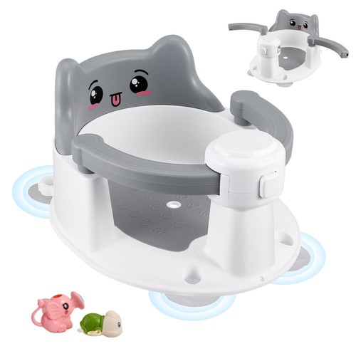 Badewannensitz wannensitz baby - badewannensitz,