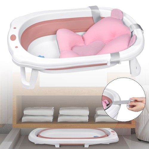Baby badewanne babywanne - badewanne,