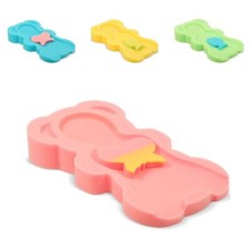 Lorelli Baby Badewanneneinlage