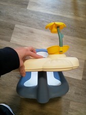 baby badewannen sitz