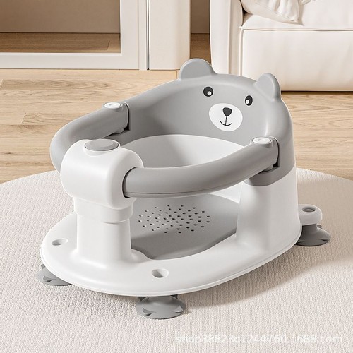 Badewannensitz baby 6 - baby, ab