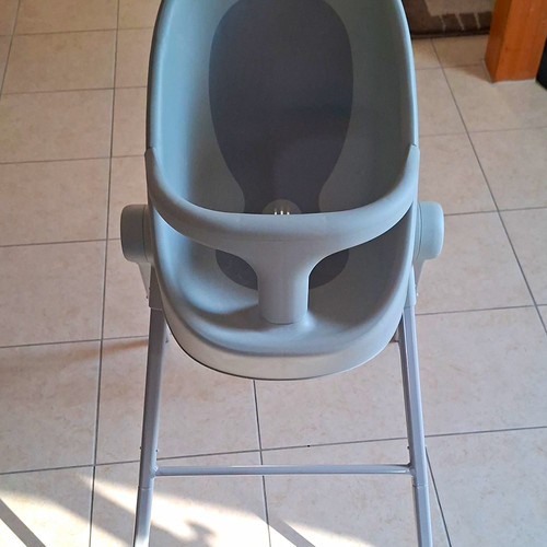 Chicco bubble nest - chicco,