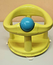 Ab 7 Monate drehbarer