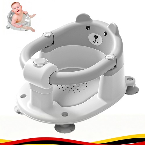 Baby badewannensitz - baby, badewannensitz,