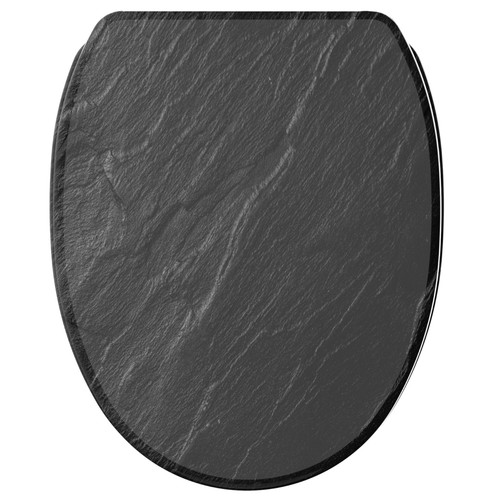 Sitz toilettendeckel - sitz,