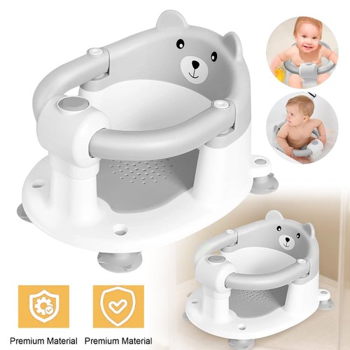 Badewannensitz baby 6 - baby,