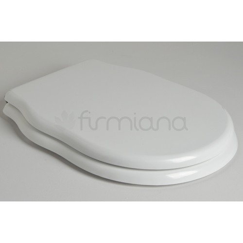 Sitz toilettensitze series - sitz,