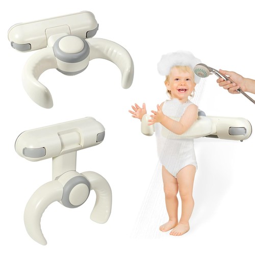 Baby wandhalterung dusche - wandhalterung,