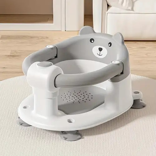 Ergonomischer baby - ergonomischer,