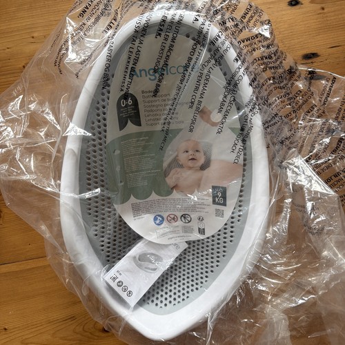 Angelcare baby badesitz zum - angelcare, baby-badesitz