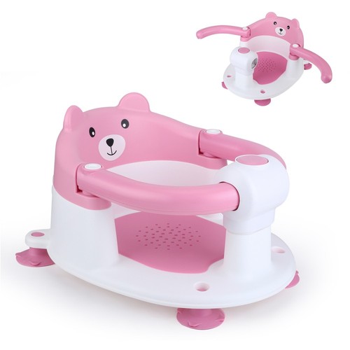 Baby badewannensitz - badewannensitz,,