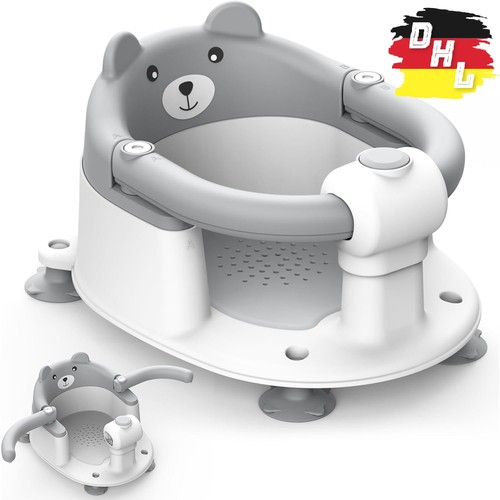 Baby badewannensitz - baby,