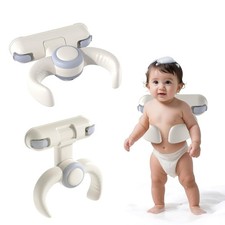 Baby Wandhalterung Dusche