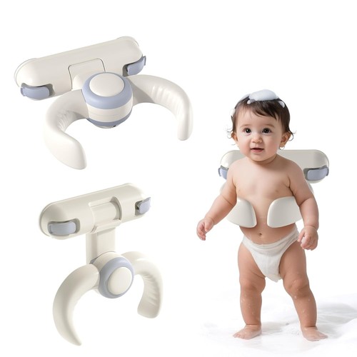Baby wandhalterung dusche - wandhalterung,